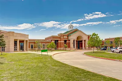 4492 Gran Canary Drive, League City, TX 77573 - Photo 45