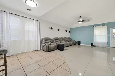 4492 Gran Canary Drive, League City, TX 77573 - Photo 11