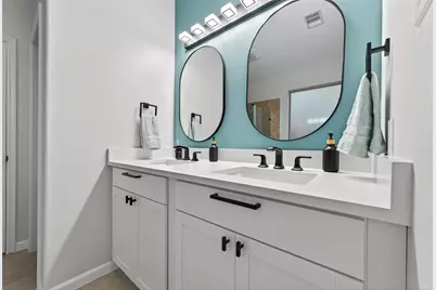 4492 Gran Canary Drive, League City, TX 77573 - Photo 29