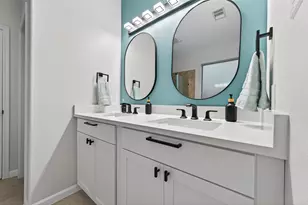 4492 Gran Canary Dr, League City, TX 77573 - Photo 29