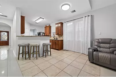 4492 Gran Canary Drive, League City, TX 77573 - Photo 15