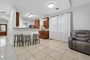 4492 Gran Canary Dr, League City, TX 77573 - Photo 15