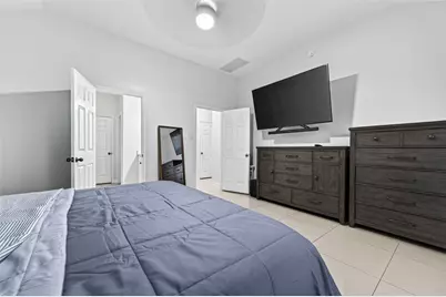 4492 Gran Canary Drive, League City, TX 77573 - Photo 27