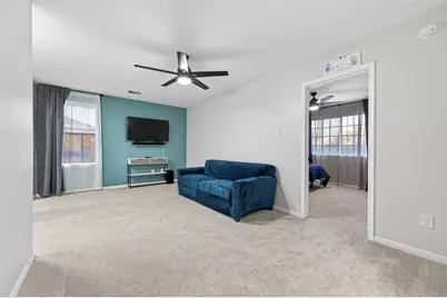 4492 Gran Canary Drive, League City, TX 77573 - Photo 25