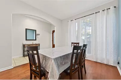 4492 Gran Canary Drive, League City, TX 77573 - Photo 3