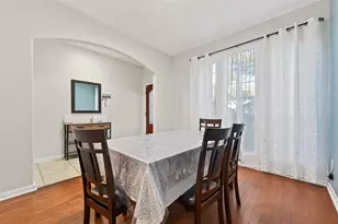 4492 Gran Canary Dr, League City, TX 77573 - Photo 3