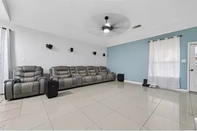 4492 Gran Canary Drive, League City, TX 77573 - Photo 9