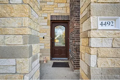 4492 Gran Canary Drive, League City, TX 77573 - Photo 3