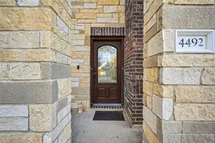 4492 Gran Canary Dr, League City, TX 77573 - Photo 3