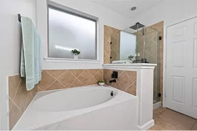 4492 Gran Canary Drive, League City, TX 77573 - Photo 31