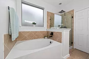 4492 Gran Canary Dr, League City, TX 77573 - Photo 31