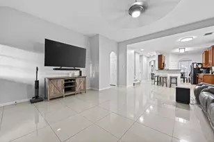 4492 Gran Canary Dr, League City, TX 77573 - Photo 13