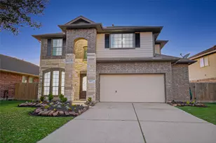4492 Gran Canary Dr, League City, TX 77573 - Photo 1