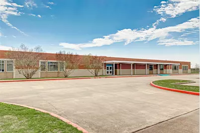 4492 Gran Canary Drive, League City, TX 77573 - Photo 43