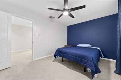 4492 Gran Canary Drive, League City, TX 77573 - Photo 29