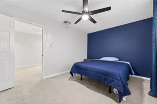 4492 Gran Canary Dr, League City, TX 77573 - Photo 29