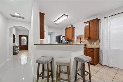 4492 Gran Canary Drive, League City, TX 77573 - Photo 9