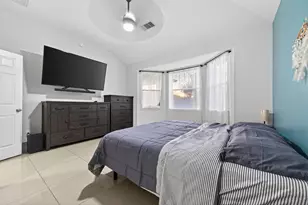 4492 Gran Canary Dr, League City, TX 77573 - Photo 33