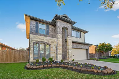 4492 Gran Canary Drive, League City, TX 77573 - Photo 35