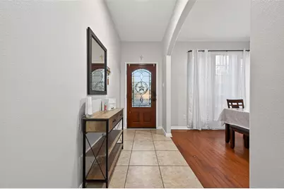 4492 Gran Canary Drive, League City, TX 77573 - Photo 5