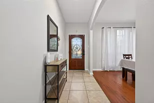 4492 Gran Canary Dr, League City, TX 77573 - Photo 5