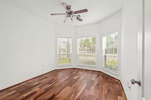 1613 Saulnier St, Houston, TX 77019 - Photo 13