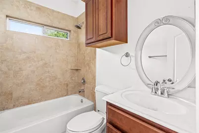 1613 Saulnier Street, Houston, TX 77019 - Photo 15