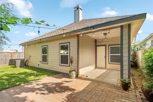 1613 Saulnier St, Houston, TX 77019 - Photo 23
