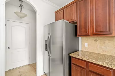 1613 Saulnier Street, Houston, TX 77019 - Photo 11