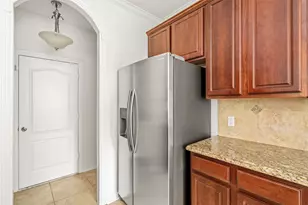 1613 Saulnier St, Houston, TX 77019 - Photo 11