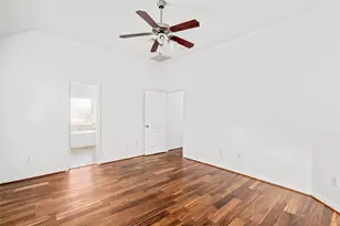 1613 Saulnier St, Houston, TX 77019 - Photo 17