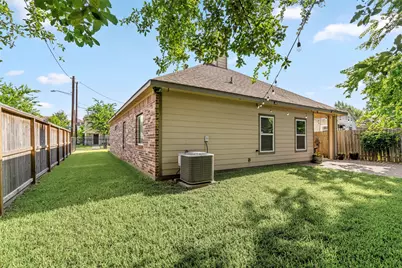 1613 Saulnier Street, Houston, TX 77019 - Photo 21