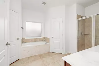 1613 Saulnier Street, Houston, TX 77019 - Photo 19