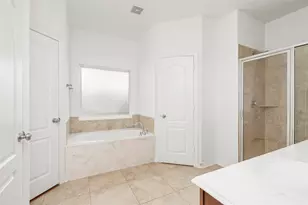 1613 Saulnier St, Houston, TX 77019 - Photo 19