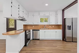 1237 Wildwood Dr, Village Mills, TX 77663 - Photo 11