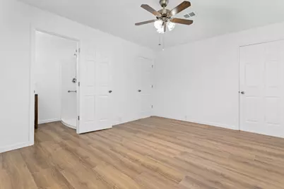 1237 Wildwood Drive, Village Mills, TX 77663 - Photo 19