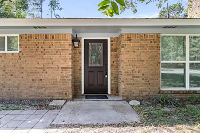 1237 Wildwood Drive, Village Mills, TX 77663 - Photo 5