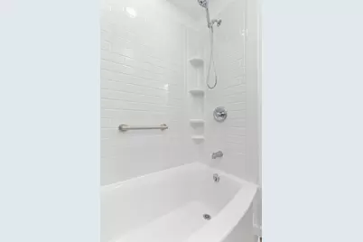 1237 Wildwood Drive, Village Mills, TX 77663 - Photo 17