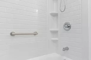 1237 Wildwood Dr, Village Mills, TX 77663 - Photo 17