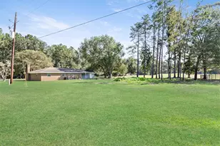 1237 Wildwood Dr, Village Mills, TX 77663 - Photo 25