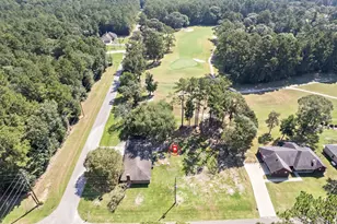 1237 Wildwood Dr, Village Mills, TX 77663 - Photo 33