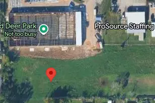 00 Almax Dr, Deer Park, TX 77536 - Photo 1