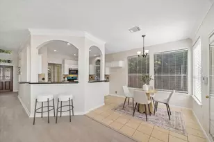 1515 Brazos Gate Dr, Richmond, TX 77469 - Photo 9