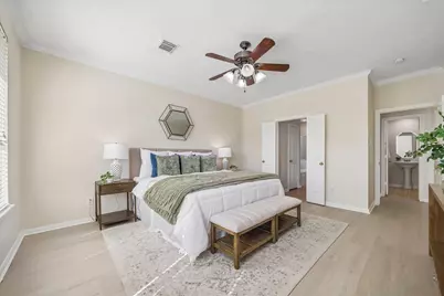 1515 Brazos Gate Drive, Richmond, TX 77469 - Photo 13