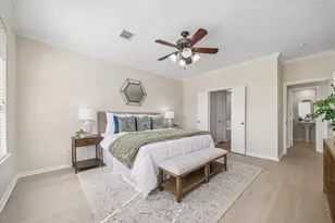 1515 Brazos Gate Dr, Richmond, TX 77469 - Photo 13