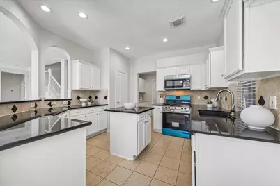 1515 Brazos Gate Drive, Richmond, TX 77469 - Photo 11