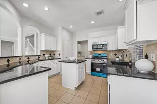 1515 Brazos Gate Dr, Richmond, TX 77469 - Photo 11