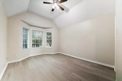 1515 Brazos Gate Drive, Richmond, TX 77469 - Photo 23