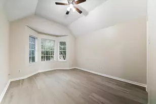 1515 Brazos Gate Dr, Richmond, TX 77469 - Photo 23