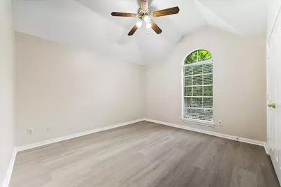 1515 Brazos Gate Drive, Richmond, TX 77469 - Photo 21